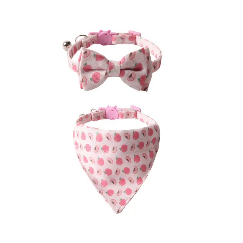 Pet Collar for Cats