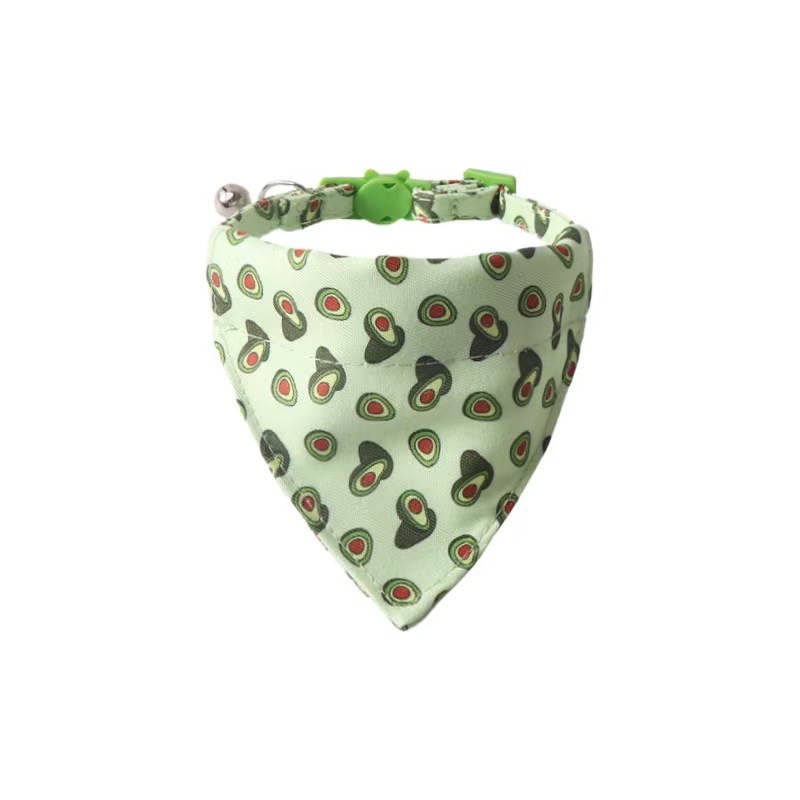 Pet Collar for Cats