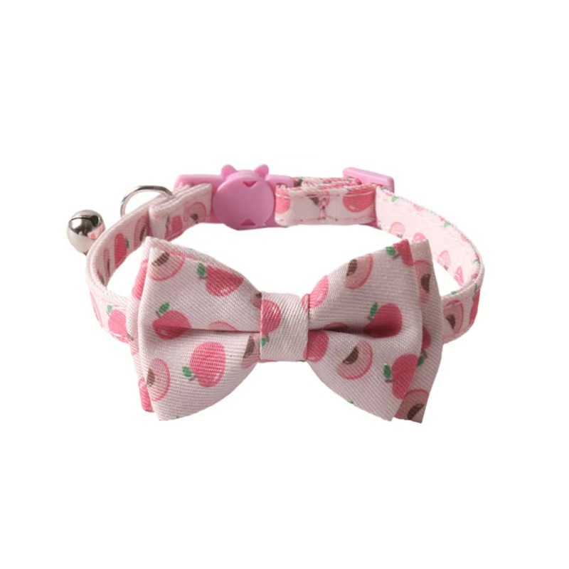 Pet Collar for Cats