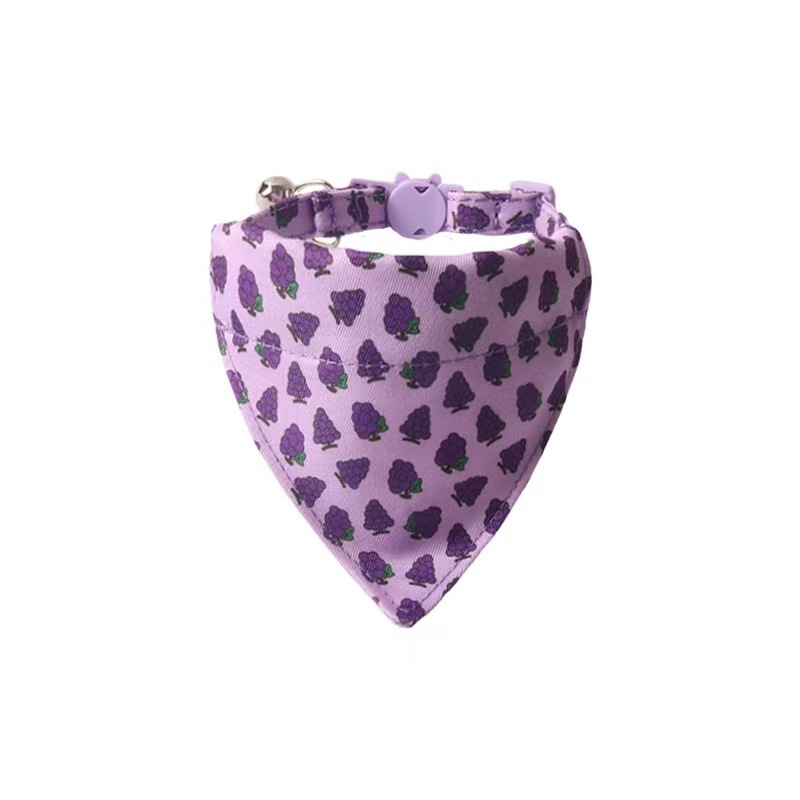 Pet Collar for Cats