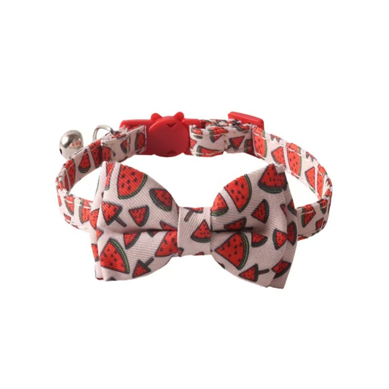 Pet Collar for Cats