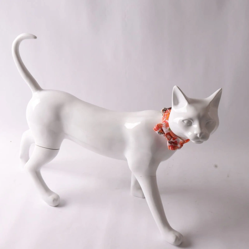 Wholesale Custom Pet Cat Collar Luxury Breakaway Small Birthday Bow Tie Pet Cat Collar With Bell