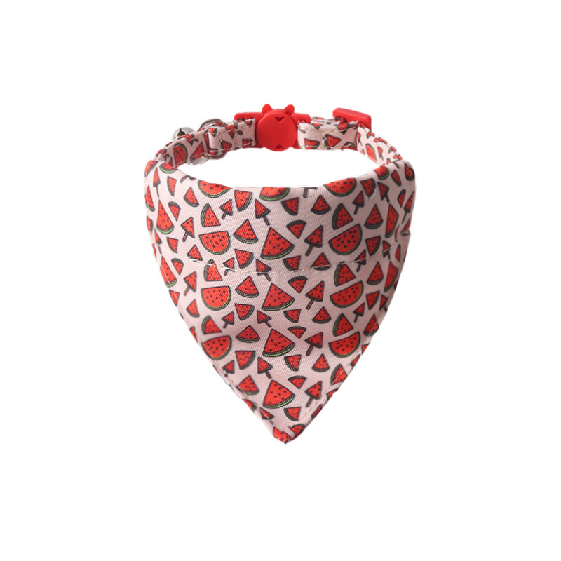 Pet Collar for Cats