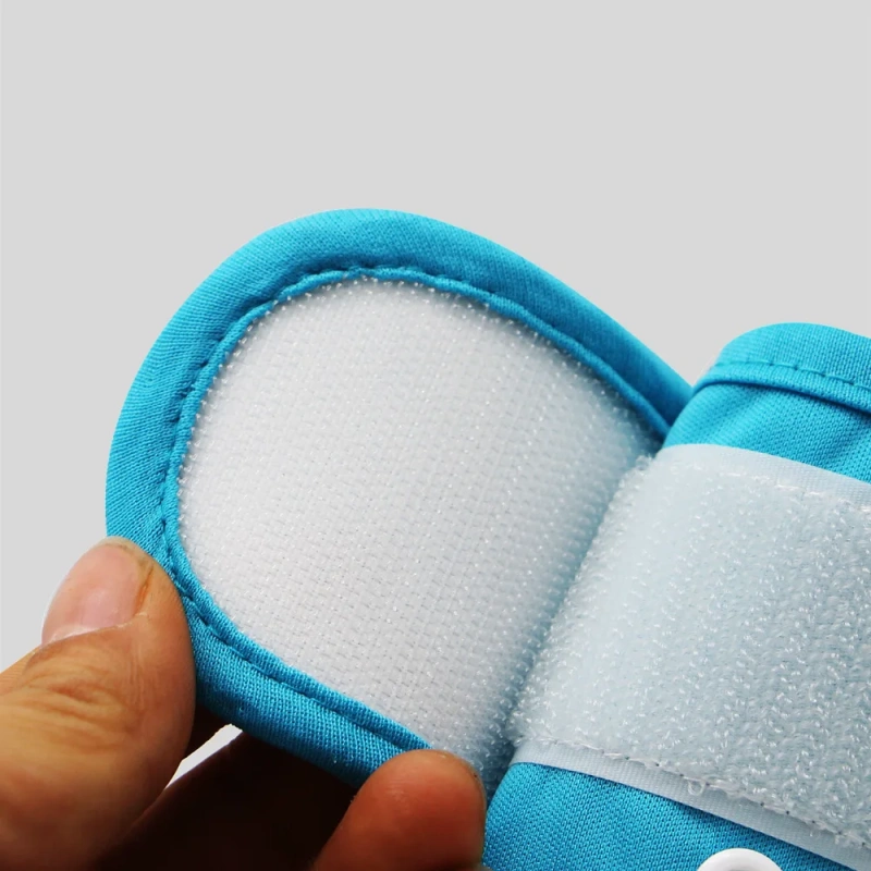 Washable Female Dog Super Absorbent Pet Reusable Cloth Diaper