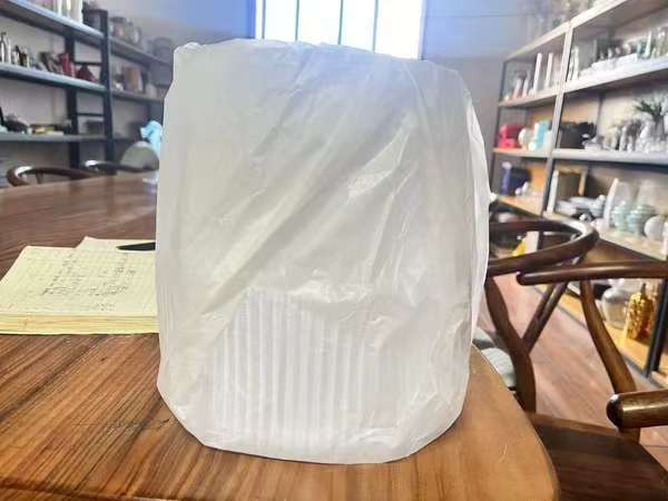 14g Thin Sheet Sydney Paper Ceramic Dustproof and Moistureproof Paper