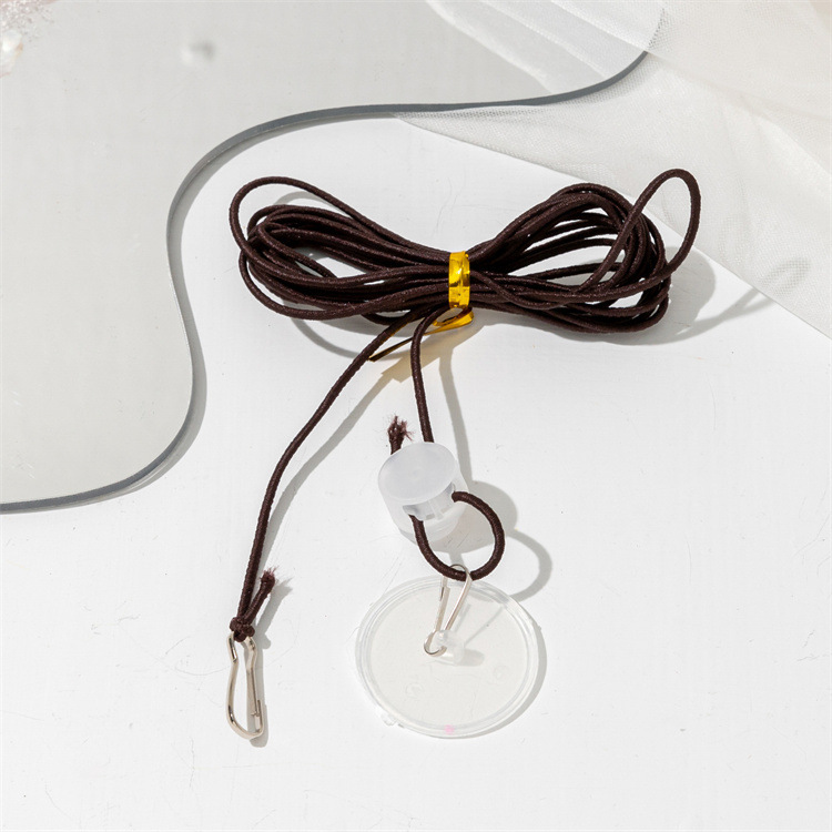 1pcs Cat teaser accessories