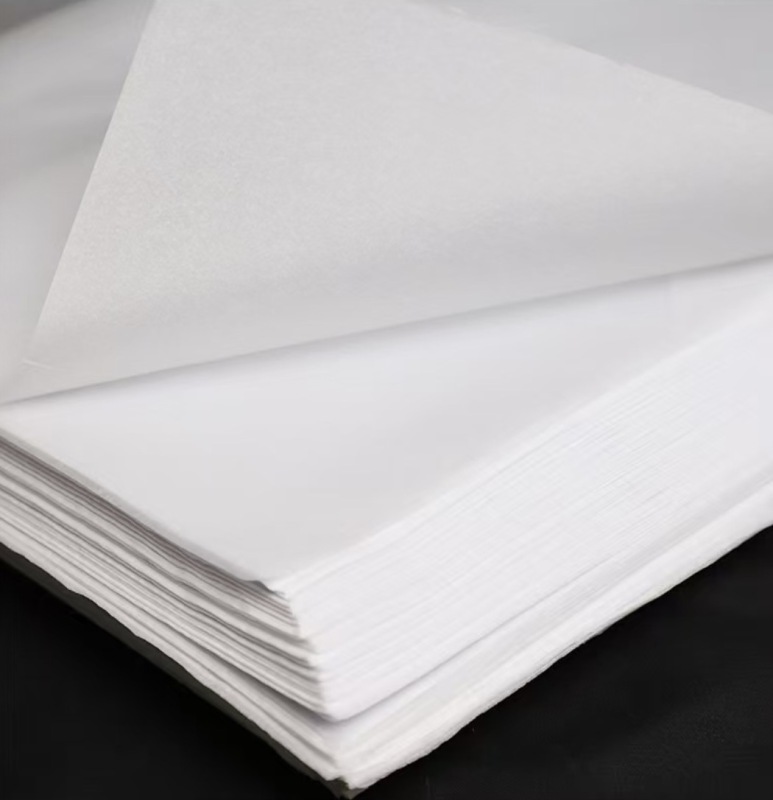 14g Thin Sheet Sydney Paper Ceramic Dustproof and Moistureproof Paper