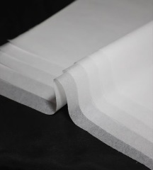 14g Thin Sheet Sydney Paper Ceramic Dustproof and Moistureproof Paper