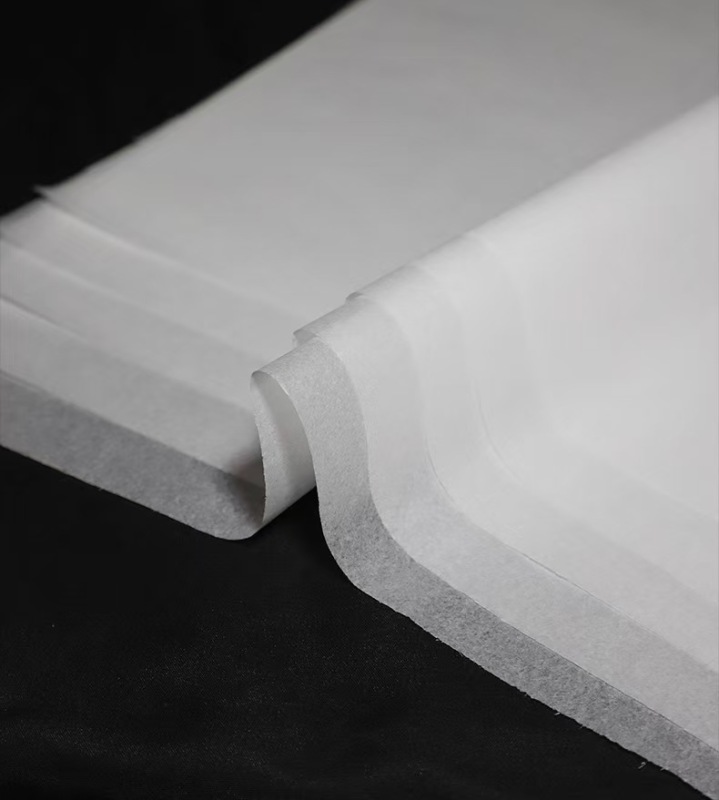 14g Thin Sheet Sydney Paper Ceramic Dustproof and Moistureproof Paper