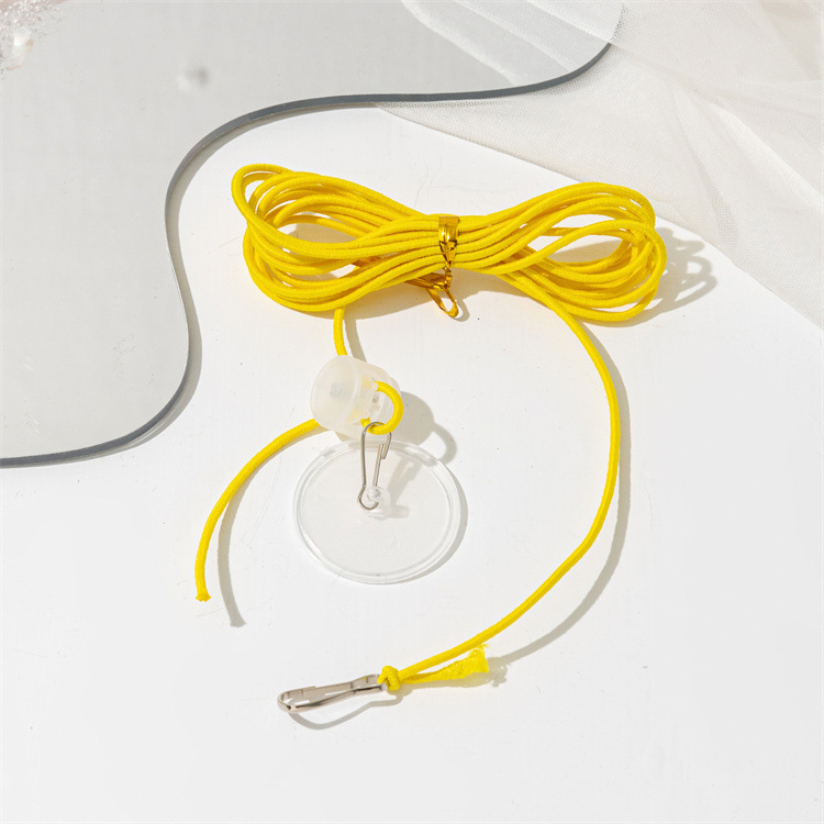 1pcs Cat teaser accessories