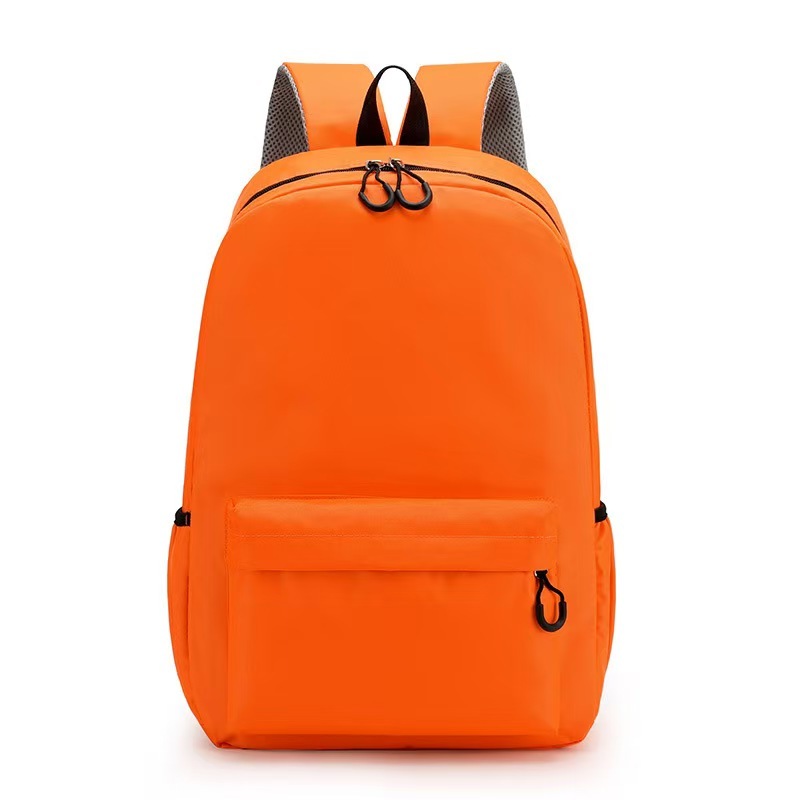 Wholesale Custom School Bags