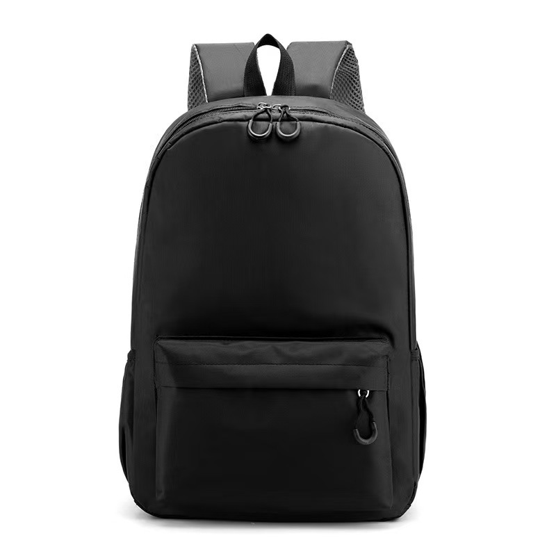 Wholesale Custom School Bags