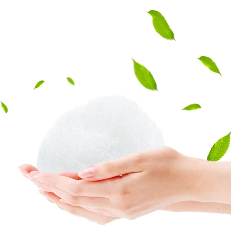 Durably Squeak Toys for Dogs Rugby and Tennis Ball Styles Interactive and Entertaining with Sound Features for Boredom Relief
