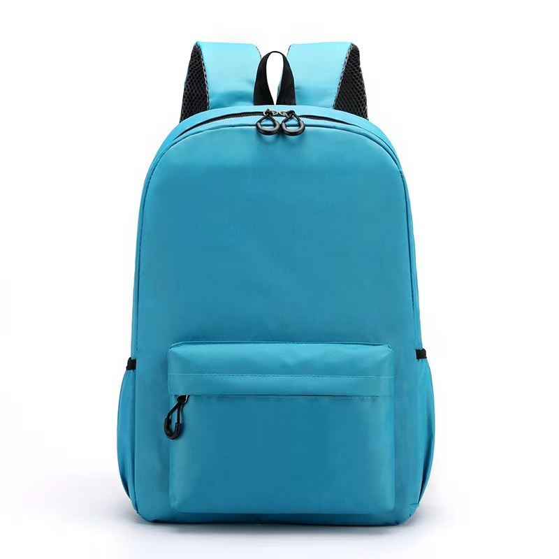 Wholesale Custom School Bags