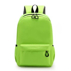 Wholesale Custom School Bags
