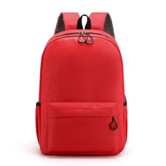 Wholesale Custom School Bags