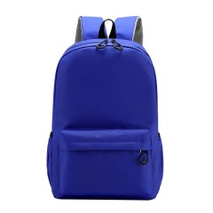 Wholesale Custom School Bags