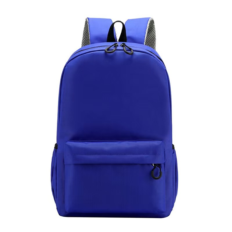 Wholesale Custom School Bags