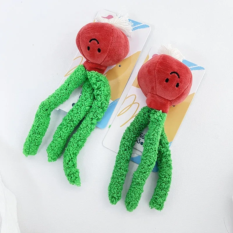 Catnip Toy Vegetable Series Simulation Onion Toy Cute Funny Cat Stick Head Can Be Replaced Cat Toys Interactive