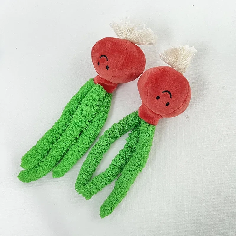 Catnip Toy Vegetable Series Simulation Onion Toy Cute Funny Cat Stick Head Can Be Replaced Cat Toys Interactive