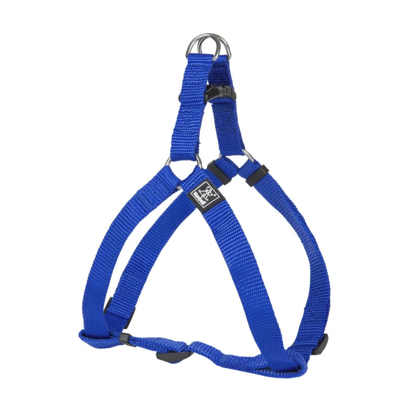 USB Rechargeable LED Light-Up Personalized Luxury Fashion Lace Scarf Dog Harness Set Safety Belt Rope Made Alloy Solid Pattern