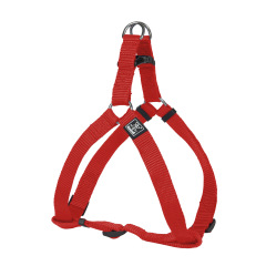 Luxury Fashion Lace Scarf Dog Harness Set Safety Belt Rope