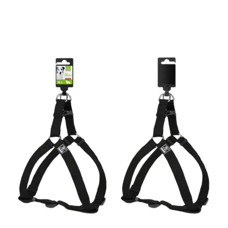 USB Rechargeable LED Light-Up Personalized Luxury Fashion Lace Scarf Dog Harness Set Safety Belt Rope Made Alloy Solid Pattern