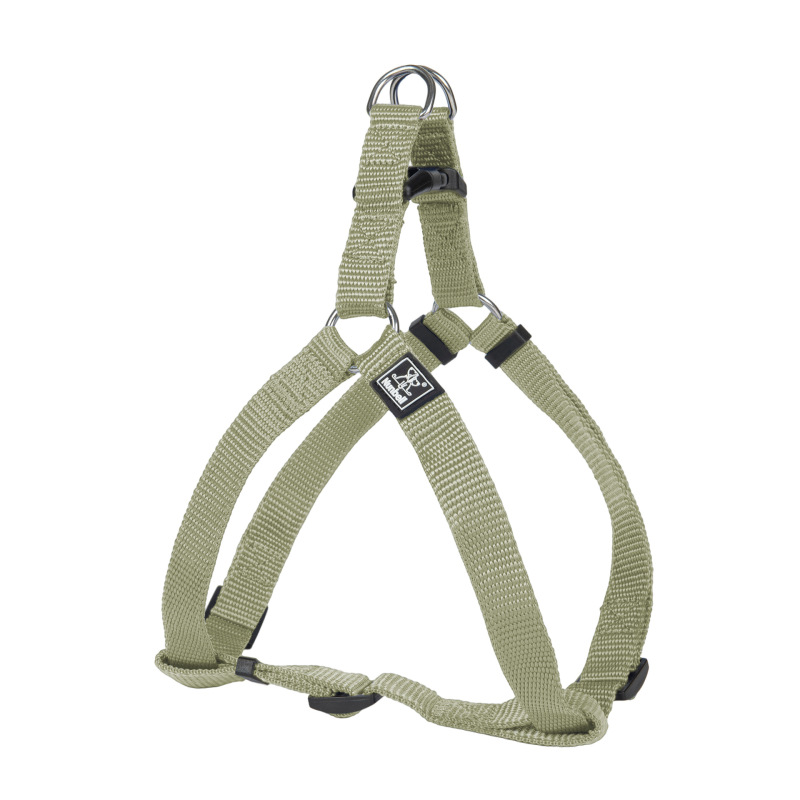 Luxury Fashion Lace Scarf Dog Harness Set Safety Belt Rope