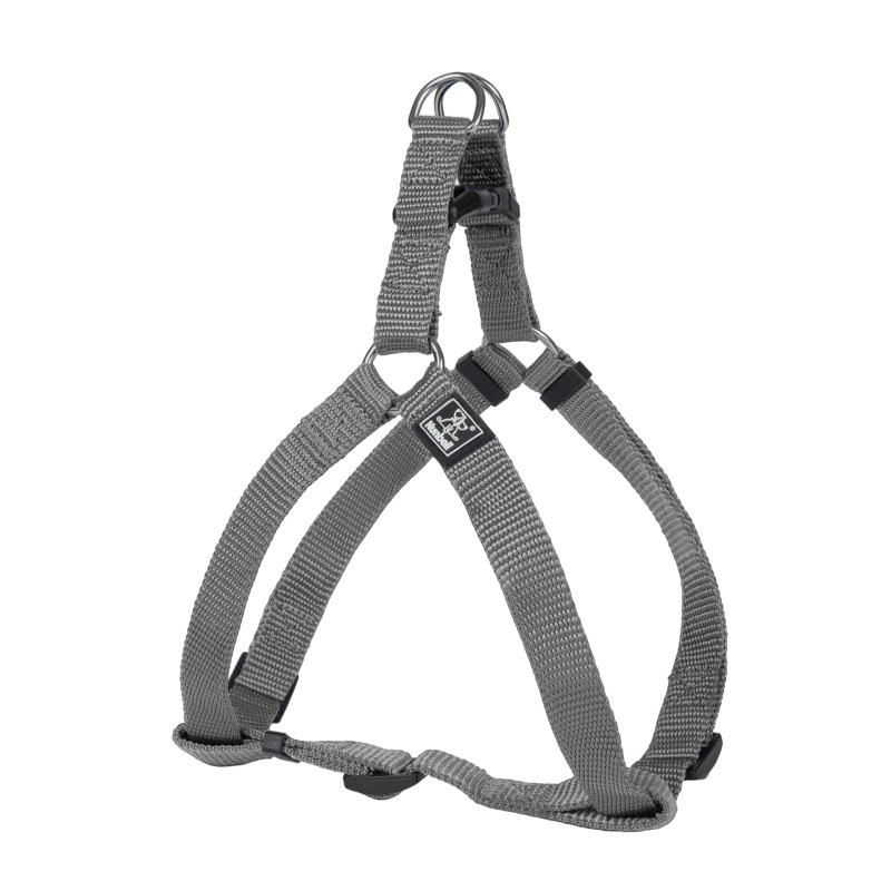 Luxury Fashion Lace Scarf Dog Harness Set Safety Belt Rope