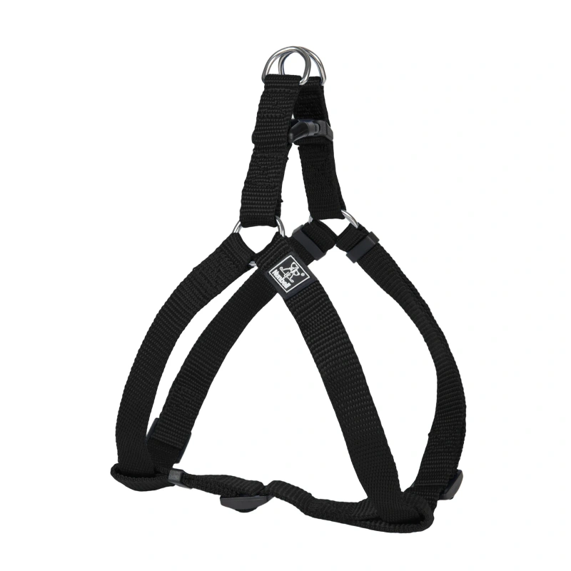 USB Rechargeable LED Light-Up Personalized Luxury Fashion Lace Scarf Dog Harness Set Safety Belt Rope Made Alloy Solid Pattern