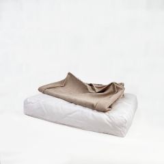 Pet sleeping mat