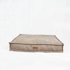 Pet sleeping mat