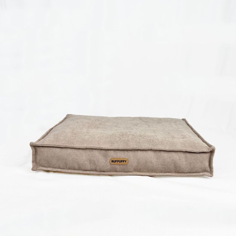 Pet sleeping mat