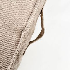 Pet sleeping mat