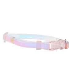 Cat Colorful LED Collar
