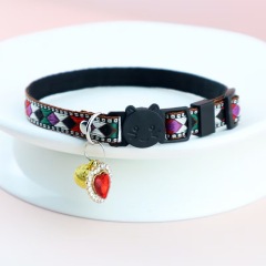 Pet Locator Protective Cover Airtag Collar