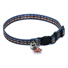 Cat Safety Collar