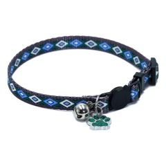 Cat Safety Collar