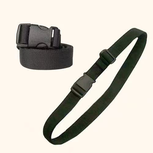 Customized pet treat training pack