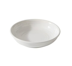 Ceramic Pet Bowl