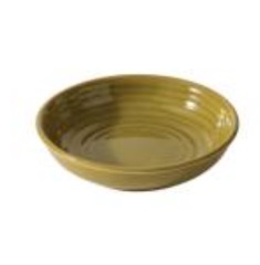 Ceramic Pet Bowl