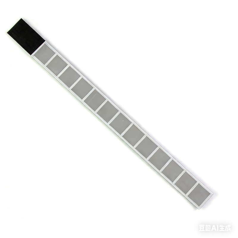 Night Running Belt Reflective Tape Cycling High Visibility Safety Wristband Leg Strap For Running Walking Workout Bike