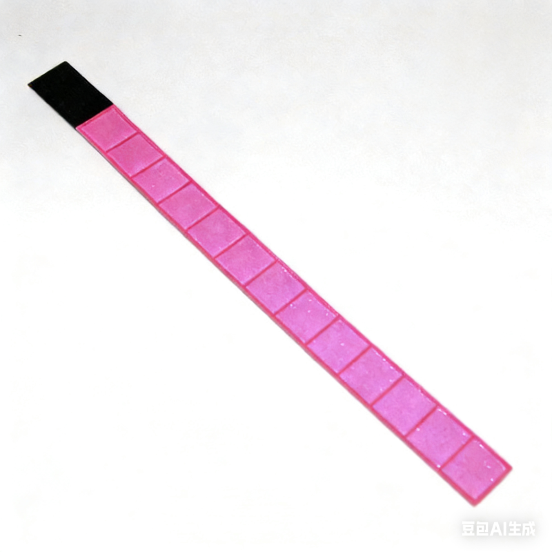 Night Running Belt Reflective Tape Cycling High Visibility Safety Wristband Leg Strap For Running Walking Workout Bike