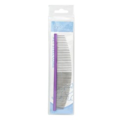 Pet Metal Tail Comb