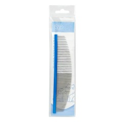 Pet Metal Tail Comb