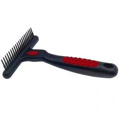 Boat record rake comb  cats hair cat hair removal floating artifact hair