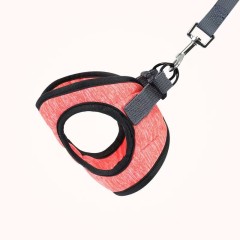 Pet cat harness