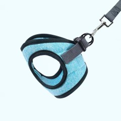 Pet cat harness