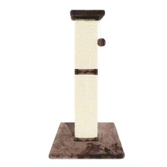 MDF cat tree