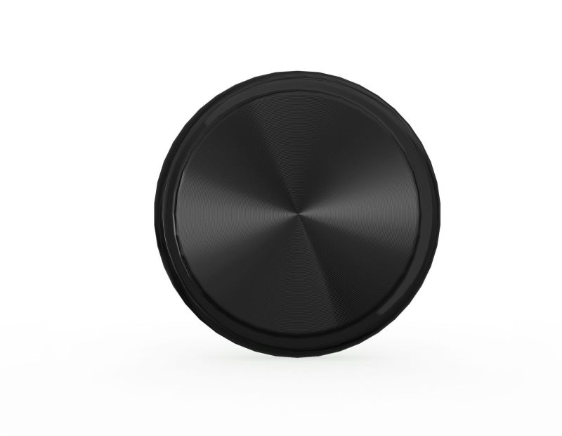 Pet Anti-Lost GPS Tracker Bluetooth-compatible Smart Wearable Waterproof Locator